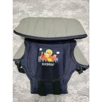 ราคา เป้อุ้มเด็กNUEBABEเป้สะพายเด็ก (18355170069)