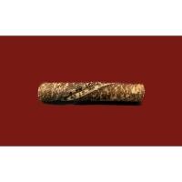 ราคา ตะกรุดหนังกลองแตก หลวงพ่อจำลอง วัดเจดีย์แดง (งานจารมือทั้งดอก) (19320722009)