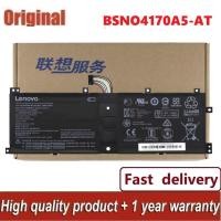 ราคา ต้นฉบับ Lenovo Miix 510-12ISK / 12IKB Miix 510-12IKB BSNO4170A5-AT Miix520 5B10L68713 แบตเตอรี่แล็ปท็อป (28926744329)