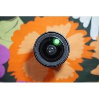 ราคา Nikon 28-80mm 3.3-5.6 AF (24364329600)