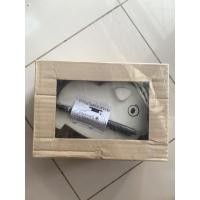 ราคา กระปุกออมสินรูปหมู/เต่ารับปริญญา (16651897844)