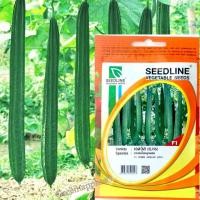 ราคา เมล็ดบวบ เมล็ดบวบหอมยาว เมล็ดบวบงู เมล็ดบวบเหลี่ยม เมล็ดบวบพวง เมล็ดบวบซูกินี เมล็ดพันธุ์บวบ บวบเหลี่ยม บวบงู บวบยาว (14916660921)