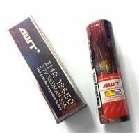 ราคา ถ่านชาร์จ AWT IMR 18650 3.7V 3500 mAh 35A สีรุ้ง 1 ก้อน ของแท้ Code เช็คได้ สามารถออกใบกำกับภาษีได้ (2637833534)