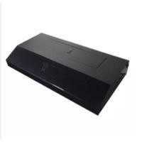 ราคา ฝาปิดตู้ปลา อคิลิคสีดำ มีปลั๊กไฟ มีไฟในตัว ใช้กับตู้ 20 นิ้ว 24 นิ้ว และ 30 นิ้ว (12740504683)