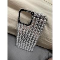 ราคา Lucien iphone 12 plus case ของแท้ 100% ไม่แท้ยินดีคืนเงิน ของใหม่ไม่เคยใช้ (9868467789)