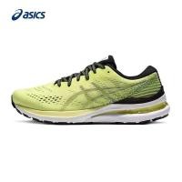 ราคา Asics gel-kayano 28 รองเท้าผ้าใบแฟชั่นผู้ชายระบายอากาศ 1011b189-750 DD3O (47951454339)