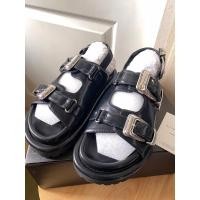 ราคา รองเท้ารัดส้น รองเท้าส้นตึก (27752882167)