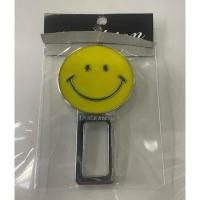 ราคา เสียบเบลท์หลอกหัวเสียบเบลท์ตัดเสียงเตือนรบกวนลายVIP (26463867858)