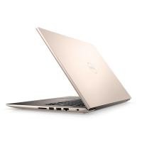 ราคา NOTEBOOK (โน้ตบุ๊ค) DELL VOSTRO 5471-W56854202THW10 (Gold) (1614871250)
