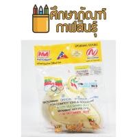 ราคา กระจับพลาสติก กระจับนักมวย Nationman พลาสติก PU อย่างดี กระจับ (1595632857)