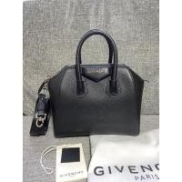 ราคา ❌sold❌Givenchy antigona mini แท้ (18024969836)