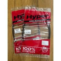 ราคา สายดึงเบาะ Honda Click, Click 125i (2014), Click 125i (2015-2019) อะไหล่ มอเตอร์ไซค์ ฮอนด้า (27154205126)