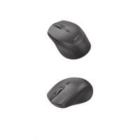 ราคา เมาส์ไร้สาย Havit Wireless Mouse รุ่น HV-MS56GT สีดำ (20930508634)