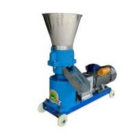 ราคา PAYOO เครื่องอัดเม็ด มอเตอร์ 4 HP อัตราการอัด 50 กก./ชั่วโมง อัดเมล็ด เครื่องอัดอาหารเม็ดสัตว์ (24156486583)