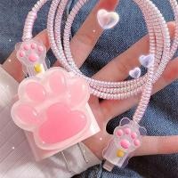 ราคา กล่องสุ่มเคสไอโฟน(ได้2ชุด) (24990225377)