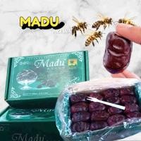 ราคา อินทผาลัม madu azewa (27775343387)