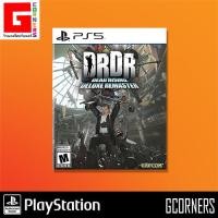 ราคา [ DAY1 DLC ] PS5 : เกม DEAD RISING - Deluxe Remaster ( Zone 3 ) (27561334093)
