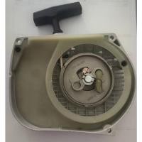 ราคา ฝาสตาร์ทเครื่องเลื่อย 381 (oem ทดแทน STIHL) ชุดสตาร์ท เลื่อยยนต์ STIHL MS380/381 สตาร์ท 381 ฝากระตุก 381 (8231177550)