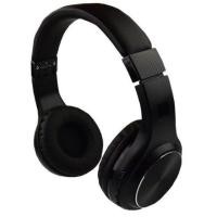 ราคา ใช้ได้นาน หูฟังไร้สาย Headphone รุ่น SM-1601 (29355502190)