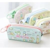 ราคา กระเป๋าดินสอซิปยักษ์ SUMIKKO (1242229864)