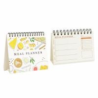ราคา Daily Planner - Standing Planner - Weekly Planner - รายเดือน - (53101277316)