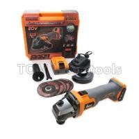 ราคา เครื่องเจียรไร้สาย imax มอเตอร์บัสเลส IMAX รุ่น IMAG-20BL (20v.แท้) มอเตอร์บัสเลส(BL) (11622106931)
