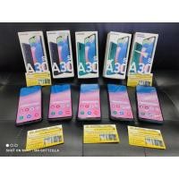 ราคา samsung galaxy a30s ram 4 rom 64 ใส่ได้ 2 ซิมการ์ดและ 1 เมมโมรี่การ์ด (14366357052)