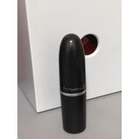 ราคา [New] MAC lipstick สี smoked almond (9512027034)