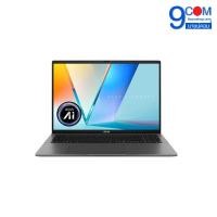 ราคา โน๊ตบุ๊ค Asus Vivobook S16 S3607VA-RP574WA (26787165101)