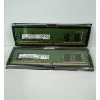 ราคา RAM Lenovo DDR4 8GB PC3200 / PC4-25600 UDIMM ใหม่ PN 5M30Z71739 / 5M31K03119 (28592068754)