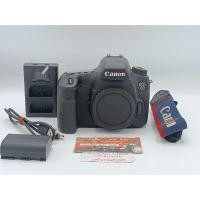 ราคา กล้อง Canon 6D ฟูลเฟรม (27603040622)