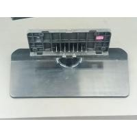 ราคา ขาตั้ง LCD TV Samsung - UA40H5003TK / UA40H5501TK / UA40H4100AK / UA40H4200AK / UA40H5141AK / UA40H5100AK (24816748012)