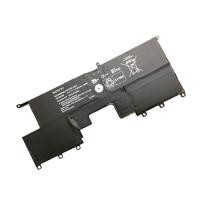 ราคา Sony PRO13 SVP13 Pro13 Pro11 VGP-BPS38 notebook battery (11936181315)