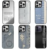 ราคา !!️ PRE-ORDER CASETIFY MATI KIM DENIM PRINTED CASE IPHONE 11 12 12 PRO 12 PRO MAX 13 13 PRO 13 PRO MAX 14 14 PLUS 14 PRO 14 PRO MAX 15 PLUS 15 PRO 15 PRO MAX (56251781630)
