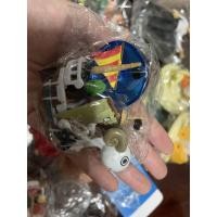 ราคา เรือวันพีช 1 โมเดลเรือ วันพีช (9359436843)