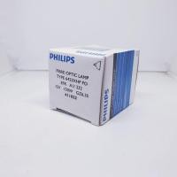 ราคา PHILIPS หลอดโปรเจคเตอร์ 15V 150W รุ่น 6423XHP FO (3778342567)