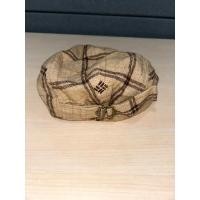 ราคา หมวก Flatcap / Columbia / หมวกจิตรกร (43174765800)