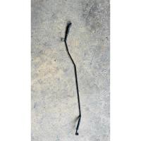 ราคา เหล็กค้ำฝากระโปรงหน้า Honda Civic FD 2006-2011 มือสอง (29256256192)