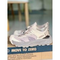 ราคา รองเท้า Hoka hopara2 มือสอง (41206759518)