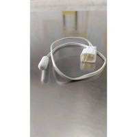 ราคา 0001344 เซ็นเซอร์ตู้เย็นฮิตาชิ (D-SENSOR) อะไหล่ตู้เย็น HITACHI พาร์ท PTR-H24PGD7 002 อะไหล่เเท้ (25939822265)