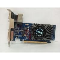 ราคา ASUS Geforce 210 1G DDR3 GT210 1G D3 มี Port DVI HDMI VGA (17090742575)