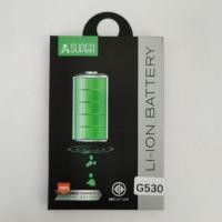 ราคา แบตเตอรี่โทรทัศน์มือถือ SAMSUNG G530/J5 (6318083935)