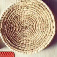 ราคา ที่นอนฟางข้าวโพด สำหรับแมว (6703812790)