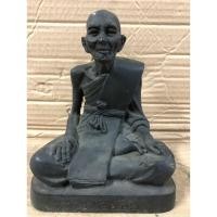 ราคา หลวงพ่อน้อย หน้าตัก 5 นิ้ว พระบูชา (40575159596)