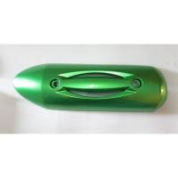 ราคา แผ่นกันร้อนท่อแท้ SCOOPY-I สีน้ำเงิน,สีเขียว,กันร้อนท่อแท้*P SCOOPY-I-N สีขาว,สีชมพู,สีฟ้า (25164805714)