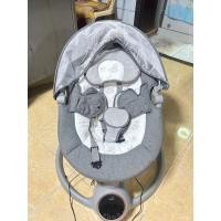 ราคา เปลไกวไฟฟ้า Saker มือสอง **สภาพ 90% (40320933325)