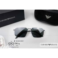 ราคา กรอบแว่น EMPORIO ARMANI EA2165D 300187 Size 58 ลิขสิทธิแท้ โดย SELF Optical (24495318732)