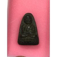 ราคา พระหลวงปู่ทวด รุ่นM16 วัดทรายขาว เนื้อว่าน (25464720975)