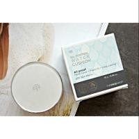 ราคา The Face Shop Oil Control Water Cushion (529603868)
