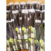 ราคา หลอดสแตนเลสพร้อมแปรงล้าง (15860765544)